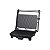 Grelha Dupla Westinghouse WKCG053 900W 110V - Imagem 1