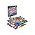 Jogo de Mesa Monopoly Fortuna - Edição Clássica - Imagem 1