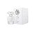 Perfume Feminino Assala Prime Nasma White Blossom Eau de Parfum 100ml - Imagem 1