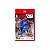 Jogo NBA 2K26 para Nintendo Switch 2 - Imagem 1