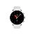 Relógio inteligente Black Shark S3 Classic BS-W2410 - Prata - Imagem 1