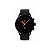 Relógio Inteligente Black Shark S3 Classic BS-W2410 - Preto - Imagem 1