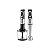 Liquidificador Mondial Power Premium M-07 500W 220V - Imagem 1