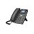 Telefone Fanvil X3SP IP 2 Linhas Sip Poe LCD Colorido - Imagem 1