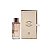 Perfume Feminino Lattafa The Kingdom Edp 100ML - Imagem 1