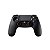 Controle Sem Fio Redragon Juno G818 PS3/PS4/PC - Preto - Imagem 1