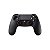 Controle Gamer Redragon Juno G818 - Bluetooth - para PC/ PS3/ PS4/ Android/ iOS - Preto - Imagem 1