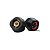 Caixa de Som Redragon GS590 Kaidas BT USB Preto - Imagem 1