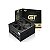 Fonte 600W Aigo AK600 220V - Imagem 1