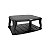 Suporte Universal Targus para Monitor PA235U-11 - Preto - Imagem 1