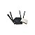 Combo Gpon WiFi6 MR80X + Roteador Xpon TP-Link XZ005-G6 - Imagem 1