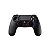 Controle Redragon G818 Juno s/fio Preto - Imagem 1