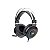 Headset Gamer Redragon Lamia 2 H320 RGB-1 com Fio com Suporte Preto - Imagem 1