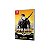 Jogo Sniper Elite 3 Edição Ultimate Nintendo Switch - Imagem 1