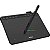 Mesa digitalizadora Ugee S640 6,5 polegadas - Preta - Imagem 1