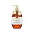 Shampoo & Honey Milky Precious Ex Repair - 500ML - Imagem 1