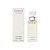 Perfume Calvin Klein Eternity Eau de Parfum Feminino 100ML - Imagem 1