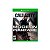 Jogo Call Of Duty Modern Warfare Xbox One - Imagem 1