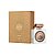 Perfume Lattafa Pride Nebras Elixir Edp - Unissex 100ML - Imagem 1