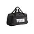 Bolsa Puma Challenger Pequena para Esportes - Imagem 1