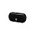 Caixa de Som Smartfy CS01B 40W Xperience Bivolt - Imagem 1