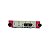 Fonte DC Huawei F. Olt MA5680T - MA5683T - Imagem 1
