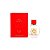 Perfume Marc Joseph Red Palace - Água de Perfume - Feminino - 100ML - Imagem 1