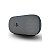 Caixa de Som Smartfy CS01G Xperience 40 Watts com Bluetooth/USB/Auxiliar/Micro SD - Cinza - Imagem 1