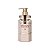 Creme Capilar &Honey Deep Moist Step 2.0 - 445G - Imagem 1