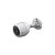 Câmera IP Wifi Ezviz CS-C3TN Color 1080P 2.8MM H.265 Externa - Imagem 1