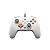Controle GameSir T7 Com Fio para Xbox Series - Branco (Gamepass 1 Mês) - Imagem 1
