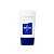 Protetor Solar DR. Oracle Epl Diário Bloqueador Solar FPS 50+ PA+++ - 50ML - Imagem 1