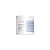 Máscara Capilar Revlon Restart Hidratação - 500ML - Imagem 1