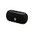 Caixa de som Smartfy Xperience CS01B Bluetooth - Preto - Imagem 1