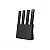Roteador Huawei WUKUN-BE32-41 BE3 Wifi 7 Preto - Imagem 1