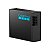 Bateria Recarregável Enduro GoPro AEBAT-001 para HERO13 Black - Imagem 1