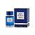 Perfume Anfar London Royal Imperial Edp - Masculino 100ML - Imagem 1