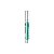 Ampola Capilar VT Cosmetics PDRN Reed Shot 100DL 15ML - Imagem 1