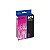 Cartucho de Impressão Epson T802 Magenta (T802320-s) 4720-4730-4734 - Imagem 1