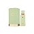 Perfume French Avenue Luscious - Água de Perfume - Feminino - 100ML - Imagem 1