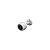 Câmera de Segurança IP Ezviz CS-C3TN Color Smart Wifi / 122° / 1080P - Branca - Imagem 1