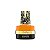 Perfume Armaf Scentasy Noir Edp Unissex - 100ML - Imagem 1