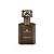 Perfume Swiss Arabian Tobacco 01 Extrait de Parfum 50ML - Unissex - Imagem 1