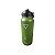 Garrafa Termo Hidratante Apf Paraguai com Adesivo 946ML - Verde - Imagem 1