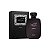 Perfume Rasasi Hawas Kobra Eau de Parfum Masculino 100ML - Imagem 1