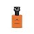 Perfume Swiss Arabian Incense 01 Extrait de Parfum 50ML - Unissex - Imagem 1