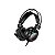 Fone de Ouvido Gamer Hoco W110 3.5MM - Preto - Imagem 1
