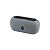 Caixa de Som Smartfy Xperience CS01G - Bluetooth - 40W - À Prova D'Água - Cinza - Imagem 1