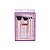 Kit Cala Face Eye Sugar 5 Peças - Imagem 1