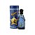 Perfume Versace Blue Jeans - Água de Colônia - Masculino - 75ML - Imagem 1